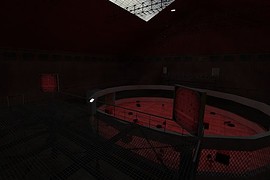zpo_ZombieBumFightV2