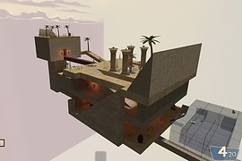 koth_hoejhus_tf2