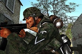 Waffen_SS_Panzergrenadier_Spring_Camo