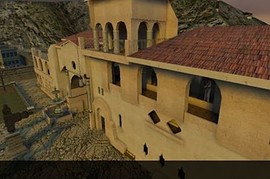 de_justice