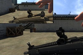 KAC_PDW_on_Imbrokeru_s_v2_anim