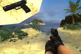 USP