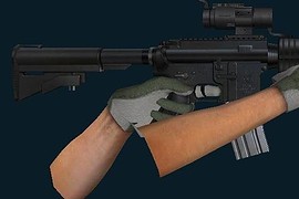 M4