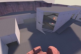 cp_waterworks