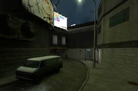 de_district23