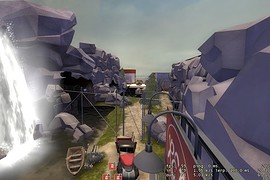 cp_process_(beta_2)_NEWER_VERS