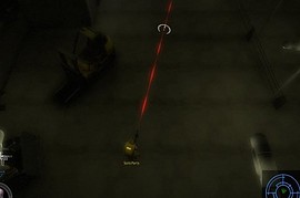 Parking_Garage_Survival_b2