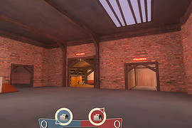 ctf_joelfort_clean