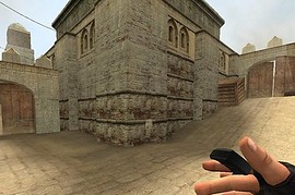 Wnn_s_Knife_+_GO_Animations