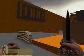 dod_hellshigh_orangesniper_v1