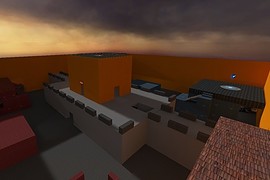 cp_Orange_Cube