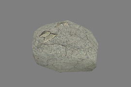 breakablerockmesh2