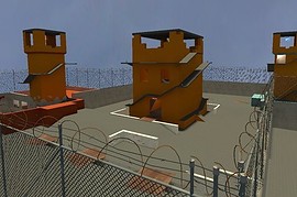 cp_orange_towers