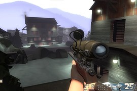 sn_nsa