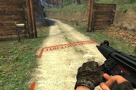 Forest_Gloves