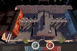 cp_heroic_base