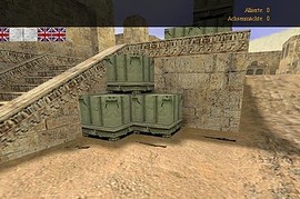 dod_dust_brit
