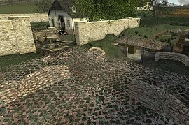 dod_trenches_arcade