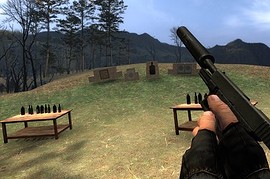 glock 17