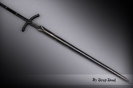 lotr_Nazgul_Sword