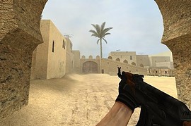 KK47