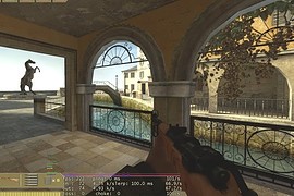 dod_venice_b1