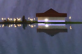 Gm_Dojo