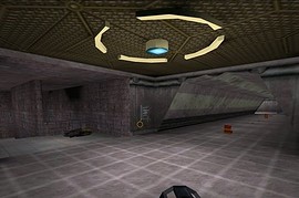sci_fi