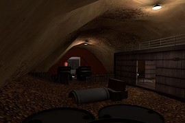 cp_caveground_b1