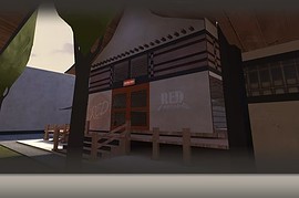 japan_v2