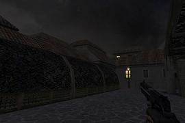 czx_mappack