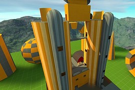 dod_orange_rounded_twin_towers