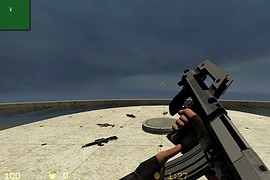 zastaba-m22 anims