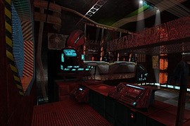 xenon_rave