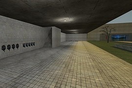 poison_puzzle_aztec_v5