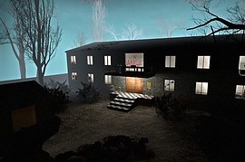 l4d_mansion_survive