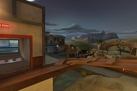 koth_persia_a6