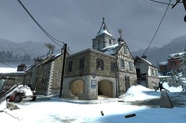 dod_plateau