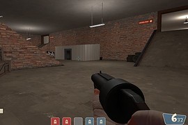 cp_rockyard_b1