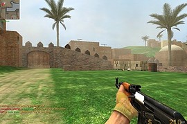 AK-47