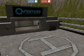 Koth_Aperture_Science_II