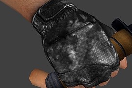 Urban_Camo_Gloves