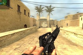 M16_A4_W_mullets_v2_anims
