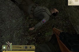1st_MD
