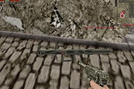 Artic_Panzerschreck