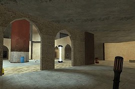 dm_killarena_emc2_bk_b3