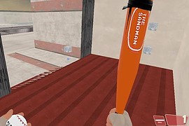 Achievement_idle_conveyor_beta