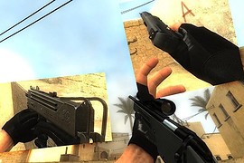 Tactical_Assault_Gloves