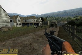 dod_fortvandy