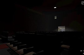 zpo_fairview_center